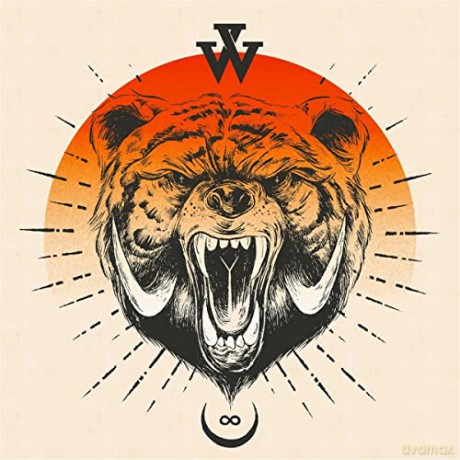 Der W: V [CD]