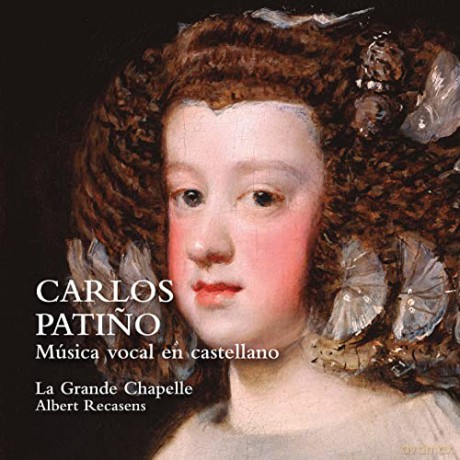 Daniel Pio Dal Barba (1715-1801): Violinsonaten Nr.1-6 [2CD]