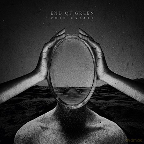 End Of Green: Void Estate [2CD]
