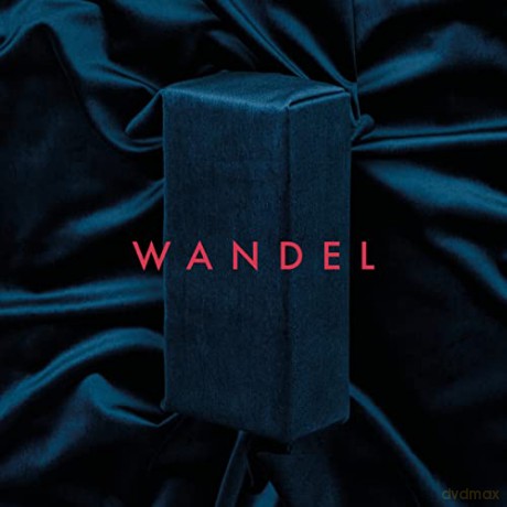 Die Arbeit: Wandel [CD]