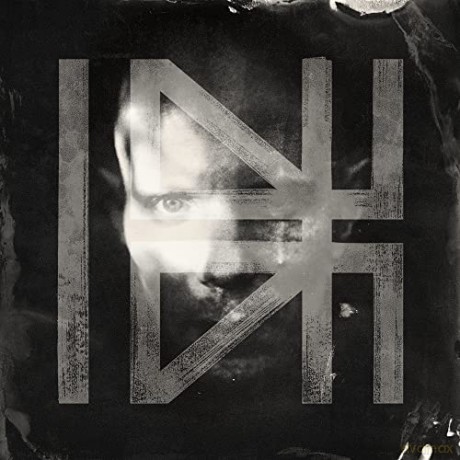 Billy Howerdel: What Normal Was [CD]
