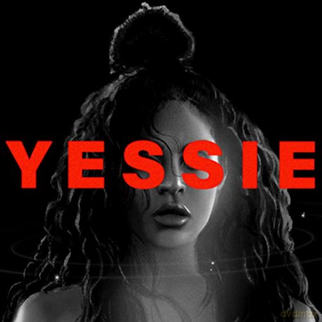 Jessie Reyez: Yessie [CD]