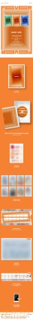 Ateez: Zero: Fever Part.3 [CD]