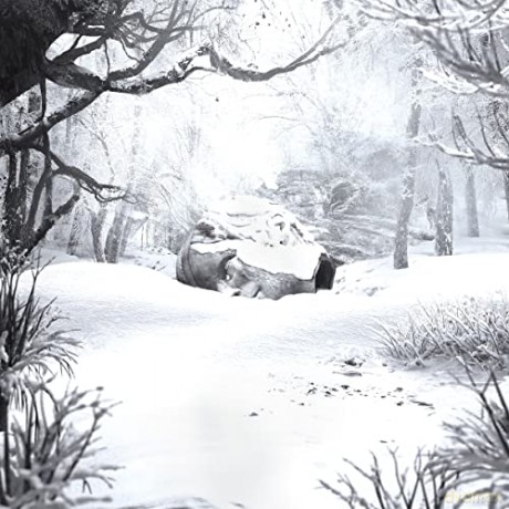 Weezer: Sznz: Winter [CD]
