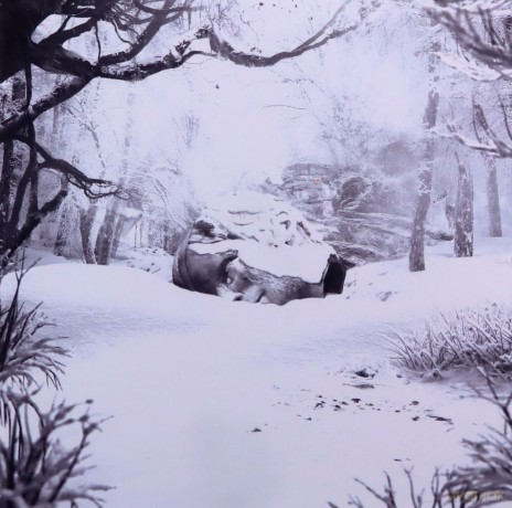 Weezer: Sznz: Winter [CD]