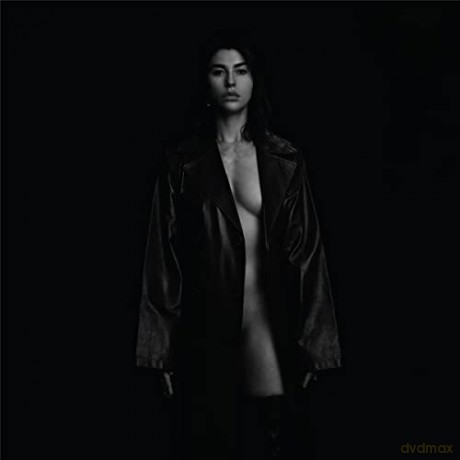 Kimbra: A Reckoning [CD]