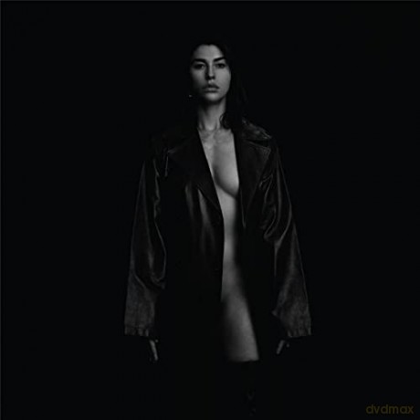 Kimbra: A Reckoning [Winyl]