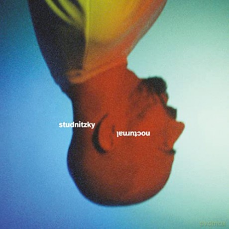 Sebastian Studnitzky: Nocturnal [Winyl]