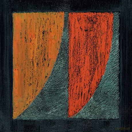 grum: Unreality [2xWinyl]