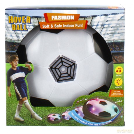 Gra Kula Football B/o Mc Wb 60/120