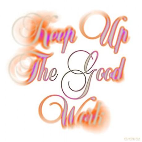 Lowly: Keep Up The Good Work [Winyl]