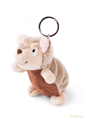 NICI Armadillo Armin 10 cm