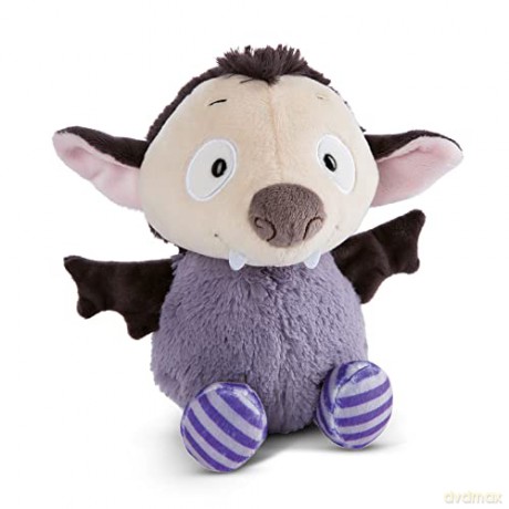 NICI Nietoperz Drallula 30 cm
