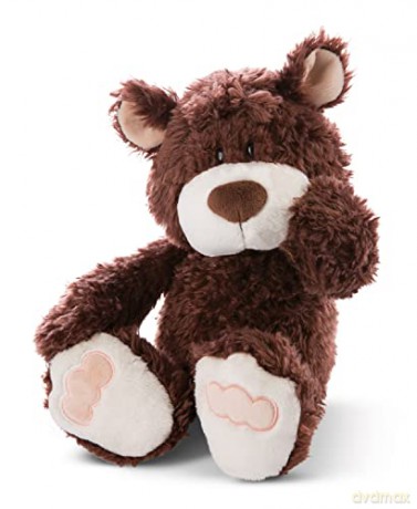 NICI Miś kakaowy 100 cm
