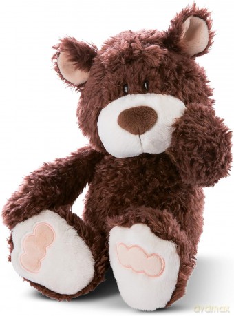 NICI Miś kakaowy 35 cm