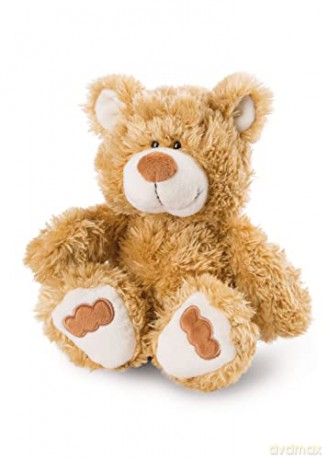 NICI Miś goldbrown 25 cm