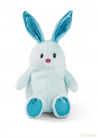 NICI Królik Twinsies 12 cm in gift box