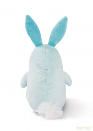 NICI Królik Twinsies 12 cm in gift box