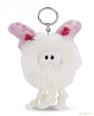 NICI Motyl 10 cm