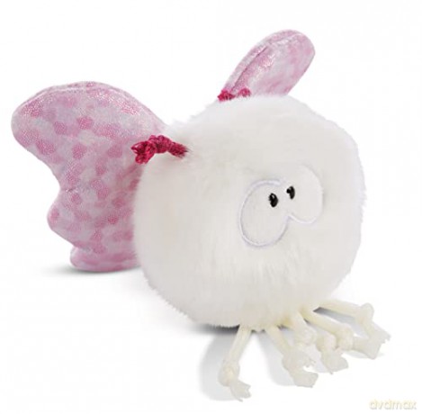 NICI Motyl 15 cm