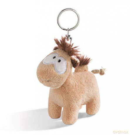 NICI Wielbłąd Kemal 10 cm