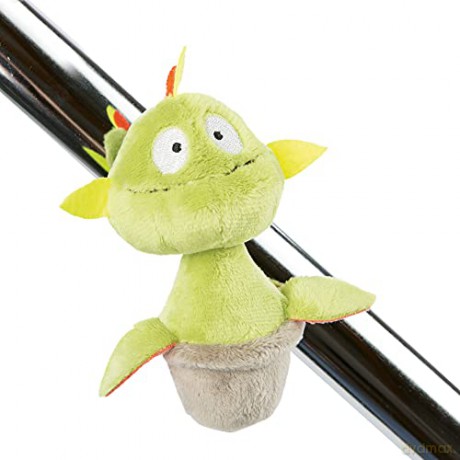 NICI Carnivorous plant Gisela 12 cm
