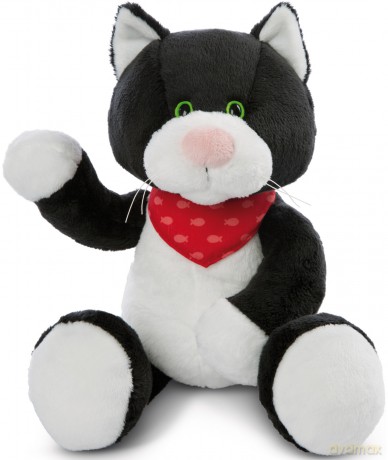 NICI Kot Pepper 30 cm with bending function in