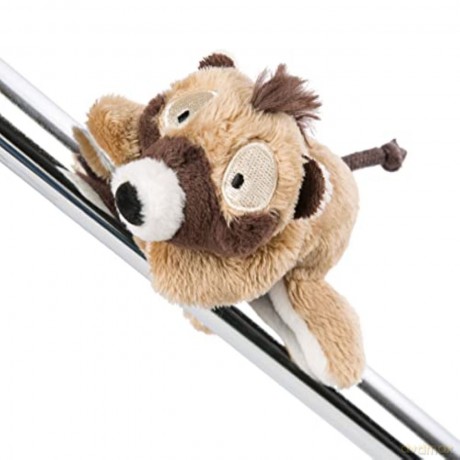 NICI Ostronos Coaty magnes 12 cm