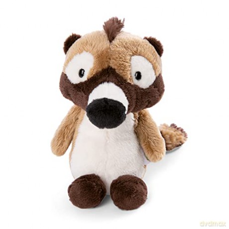 NICI Coati Coaty 15 cm