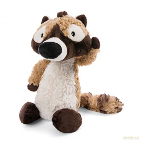 NICI Ostronos Coaty 22 cm