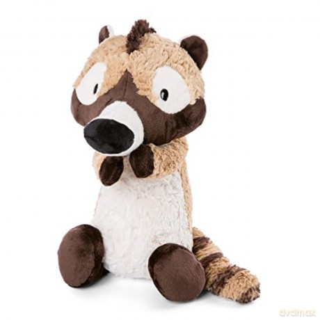 NICI Ostronos Coaty 43 cm