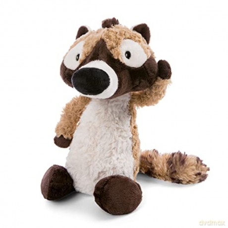 NICI Coati Coaty 70 cm