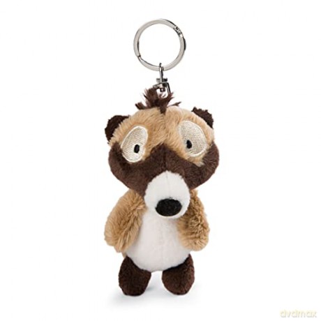 NICI Coati Coaty 9,5 cm