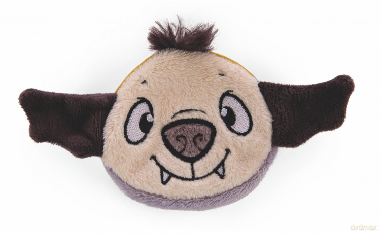 NICI Coin purse Nietoperz plusz