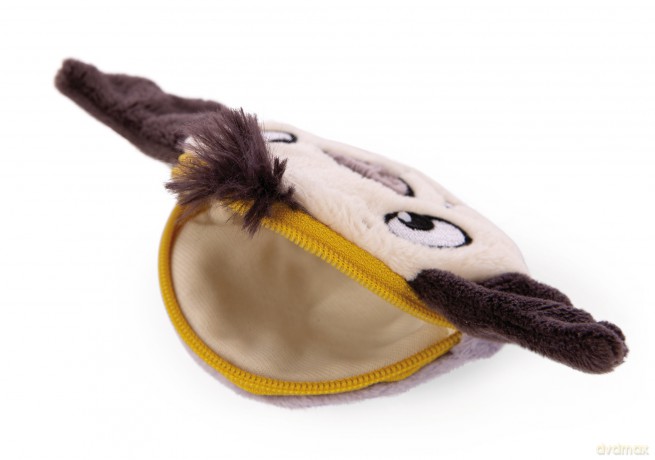 NICI Coin purse Nietoperz plusz
