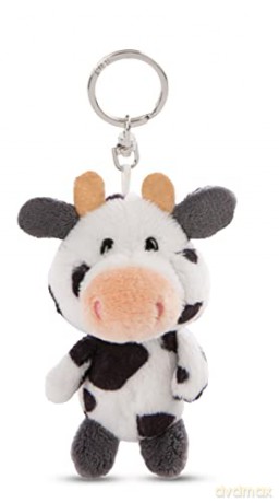 NICI Krowa Cowluna 10 cm