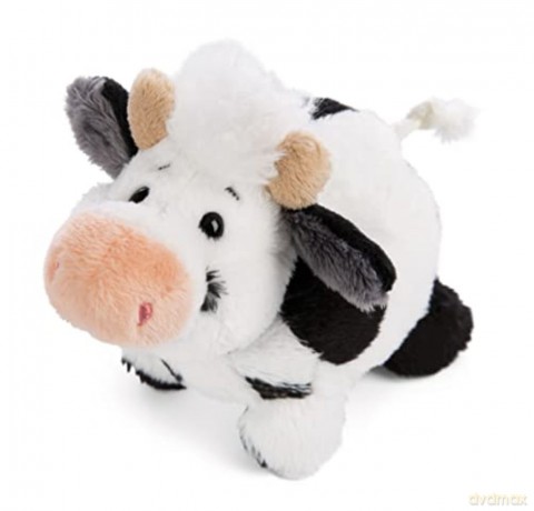NICI Krowa Cowluna 12 cm