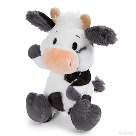 NICI Krowa Cowluna 22 cm