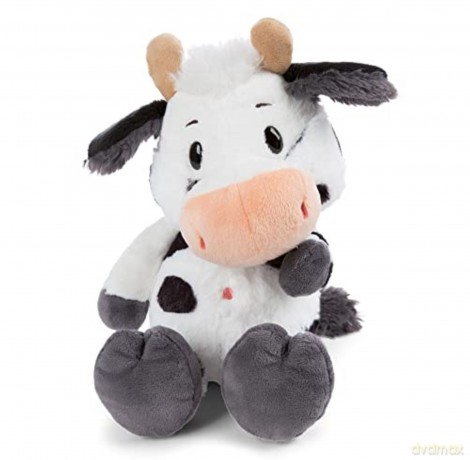NICI Krowa Cowluna 54 cm