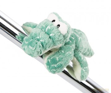 NICI Krokodyl Croco McDile 12 cm