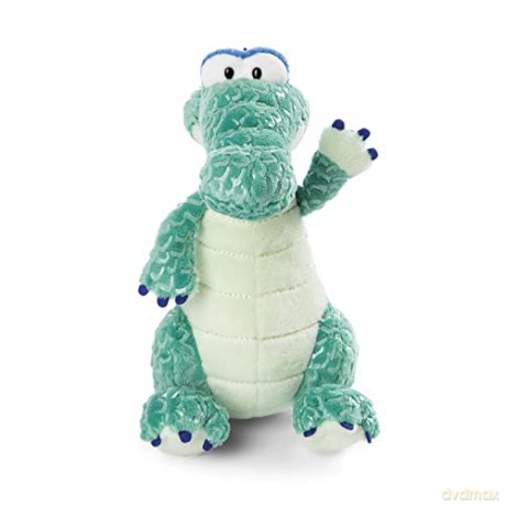 NICI Krokodyl Croco McDile 21 cm