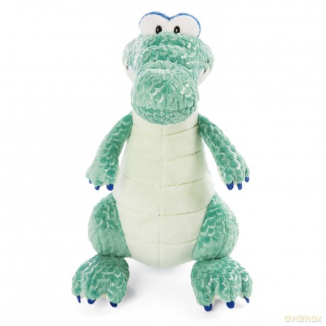 NICI Krokodyl Croco McDile 27 cm