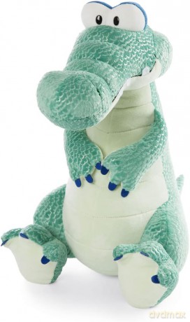NICI Krokodyl Croco McDile 37 cm
