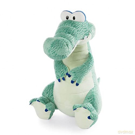 NICI Krokodyl Croco McDile 50 cm