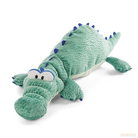 NICI Krokodyl Croco McDile 68 cm leżący