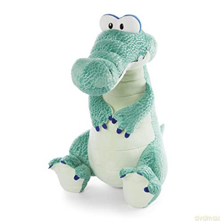 NICI Krokodyl Croco McDile 70 cm