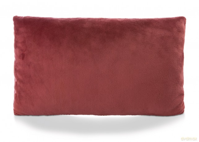 NICI Poduszka Surykatka prostokątna 43X25 cm