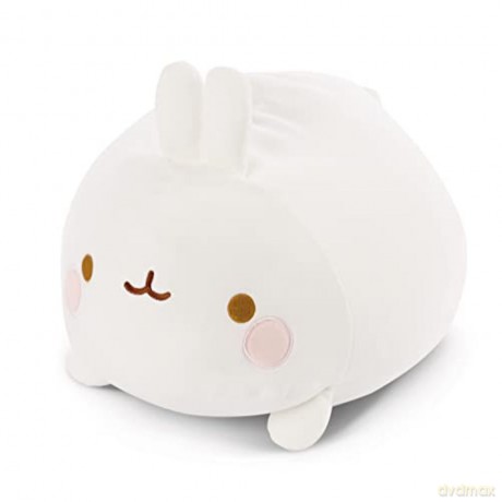 NICI Poduszka Molang 30x40 cm