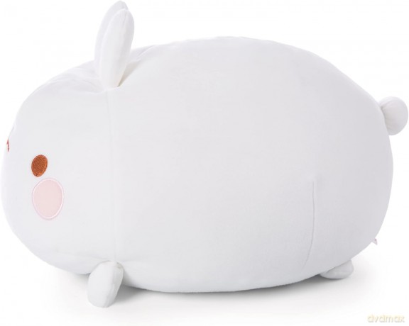 NICI Poduszka Molang 30x40 cm