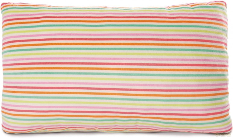 NICI Poduszka Śpiochy sheep Jolala prostokątna 43x25